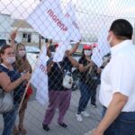 2f112acc c60d 42b7 b158 c39b135c9bc6