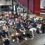 308A6F79 95DF 48B3 91A6 7CF81C7568CB