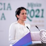 31 05 2021 CONFERENCIA DE PRENSA MATUTINA FOTO 01 1024x682 1