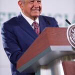 31 05 2021 CONFERENCIA DE PRENSA MATUTINA FOTO 02 682x1024 1