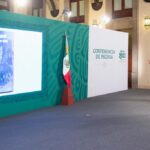 31 05 2021 CONFERENCIA DE PRENSA MATUTINA FOTO 03 1024x682 1