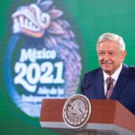 31 05 2021 CONFERENCIA DE PRENSA MATUTINA FOTO 04