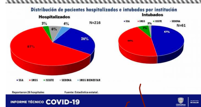 31768688 5F70 4388 91AA 5EE4C5A6F6BB