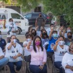 31B66603 2734 4A02 84E4 BC74AF94D6AC