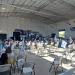 DON Q. CHILLITO | El tamaño del engaño… 3 31a9ec9a 08b9 4cf8 8d0a c787f4da9560