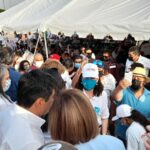 3214f4ef fcbf 4433 8166 d82656ee1fc9