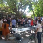 3465f2f3 dee5 49b8 8217 a6bf8a793f6a