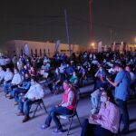 34B8B941 C506 4E85 8F11 71CE9B83E839