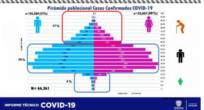 34BEA9C8 D4FD 40EB A279 E6DC49C7616E