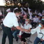 36566D88 F6A9 4B00 B251 C61001075263