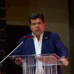 Va Fuerza por México con Juan Carlos Loera 6 365E6AD4 3D22 4832 A6F3 2D3B99F380A8