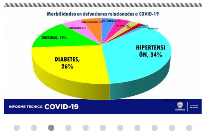 37006133 65FE 495E BF84 7BF19ABB5A7C