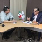 371936EA 65B9 457C AE26 5DBF2EC03CF1