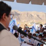 3739A84F 90BD 431A 9A9C E87F85B3FBC7