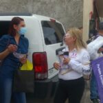 390d30d5 2907 4563 ac9c e9a3f23461e2