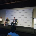 39934d99 36be 447d a893 9de0d36c887f