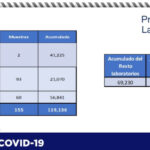 3B83C1F8 192B 44D1 8625 332542120278