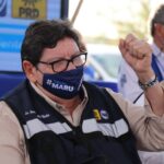 3C5484FA AD8B 4C18 ACED 0A1D06665432