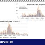 3D78E7EF 74EF 4B6A 8408 189FD6AAA52B