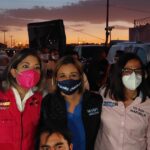 3F226B17 B759 4FDD 8B00 31B6A5919CDD