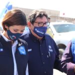 3FB9F7E3 225D 4BE7 B039 BC75AB0269F5