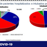 3FDE8FA6 D297 4D6C BF31 BE604EAD7B33