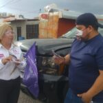 3ef84195 02ea 4528 8953 5666b5053e80