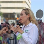 3f42a6cd 4749 4bff ad48 8351afb3928d