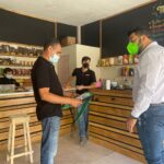 405e83c7 331a 45be a07b 71f2873e47f7