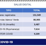 422C35BB D6AC 4C11 AA59 36A2EA37BAAC