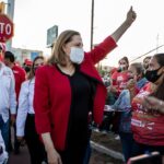 4395f92a 0ceb 4101 8741 08341b22855c