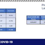 454209E9 F1FD 4F7F 811A 16DAD46145B1