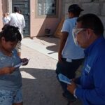 ''Habilitaremos espacios de gobierno como hospitales y consultorios medios'': Héctor Hernández 2 46d8fba7 fef5 47fa bdff a242a43d3191