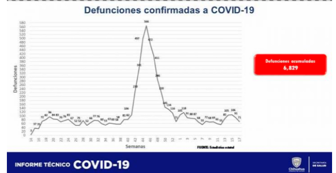 47B9D50B 58EC 49DA B9A2 662BA9512891