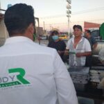 48a778a0 3839 477d 850b bb17c5b3fbd5