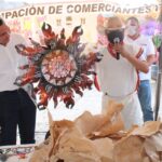 49421615 4CF0 40F7 9D4E 396F50D79C2F