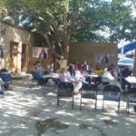 Se reúnen nuevos líderes evangélicos con Marisela Sáenz 4 498bf6f6 907f 4724 bdfb 961eb619b34e