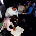 4C4D6B15 B1E3 4EE9 A468 47CC488D2495