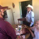 4D20B664 B6C7 45E3 86A7 6C93C141A01B