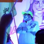 4D22D1B0 FC5F 4EEF BDD9 61A778702BFC