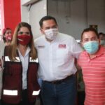 4F249BE7 65B3 4EF9 B1B8 86831183FEB2