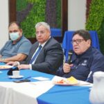 4FD7E362 0683 404E 9B33 8817AF502964