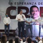 4c67b2ca bdf1 4ad5 a1a2 200ea0b43868