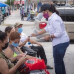 4e62fc82 f7b9 4441 9690 24d044e1021a