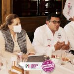 4e6554fd 646f 4c84 bc37 499841ab0ce3