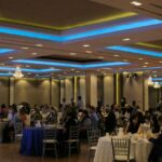 51308F38 E74E 4982 9DCA A4D7C6687569