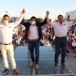 531151ea 301f 4ea5 a069 3fba438c6b65