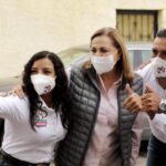 532642A7 AFBD 48E4 BB33 4B96C94301F6