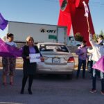 539da286 942b 4903 b3ba 10c124aea120 1