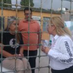 55268f09 6d6e 4a65 9680 4523b2c3fe50